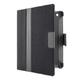 Чехол Belkin для iPad3/iPad2 CASE,FOLIO,PE/PU,NEW iPAD,SLIM +,BLKTOP/GRVL0F8N753cwC00