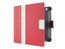 Чехол Belkin для iPad3/iPad2 CASE,FOLIO,PE/PU,NEW iPAD,SLIM +,LT PNK/WHT/GRVL0F8N753cwC02
