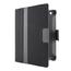 Чехол Belkin для iPad3/iPad2 CASE,FOLIO,PE/PU,NEW iPAD,SLIM,GRVL/OVRCST0F8N773cwC02