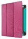 Чехол Belkin для iPad3/iPad2 CASE,FOLIO,POLY,NEW iPAD,STRG PLUS,MGNTC/FNTN BLU0F8N747cwC02