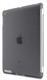 Чехол Belkin для iPad3/iPad2 CASE,PC,NEW iPAD,SNAPSHIELD,SMOKE0F8N744cwC00