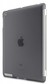 Чехол Belkin для iPad3/iPad2 CASE,PC,NEW iPAD,SNAPSHIELD,SMOKE0F8N744cwC00