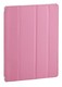 Чехол Targus THD00801EU-51 for iPad3 Pink