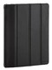 Чехол Targus THD008EU-50 for iPad3 black