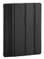 Чехол Targus THD008EU-50 for iPad3 black
