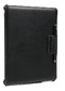 Чехол Targus THZ157EU-50 Vuscape for iPad3 black
