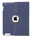 Чехол для нового iPad Targus THZ15605EU-52 Rotating, синий