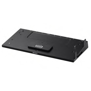 Порт-репликатор для SVS13 Sony VGPPRS30