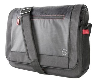 Сумка Dell 15.6 City Wear Messenger