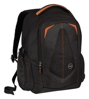 Сумка Dell 17" Adventure Backpack