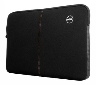 Сумка Dell Adventure 14"