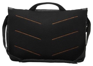 Сумка Dell Adventure 17" Messenger