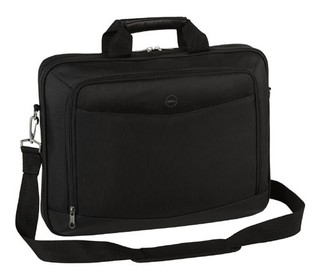 Сумка Dell Pro Lite 16" Business Case