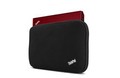 Сумка Lenovo ThinkPad 11W Sleeve Case, чёрная