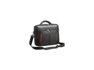 Сумка для ноутбука Targus CN412EU-50 Classic+ 10/12.1" Clamshell