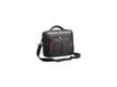 Сумка для ноутбука Targus CN412EU-50 Classic+ 10/12.1" Clamshell