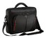 Сумка для ноутбука Targus CN414EU-50 Classic+ 13/14.1" Clamshell