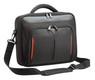 Сумка для ноутбука Targus CNFS418EU-50 Classic+ 17-18" Чёрная