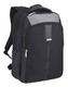 Сумка для ноутбука Targus TBB45402EU-51 Transit 13/14.1" Backpack