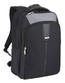 Сумка для ноутбука Targus TBB45402EU-51 Transit 13/14.1" Backpack