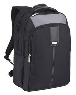 Сумка для ноутбука Targus TBB455EU-50 Transit 15/16" Backpack