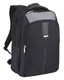 Сумка для ноутбука Targus TBB455EU-50 Transit 15/16" Backpack