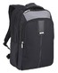 Сумка для ноутбука Targus TBB455EU-50 Transit 15/16" Backpack