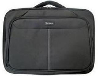 Сумка для ноутбука Targus TBC055EU-50 Clamshell 15/16"