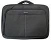 Сумка для ноутбука Targus TBC055EU-50 Clamshell 15/16"