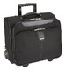 Сумка для ноутбука Targus TBR016EU-50 Transit 16" Roller