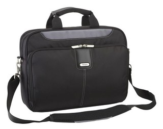 Сумка для ноутбука Targus TBT23202 Transit 16"