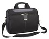 Сумка для ноутбука Targus TBT23202 Transit 16"