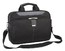 Сумка для ноутбука Targus TBT23202 Transit 16"