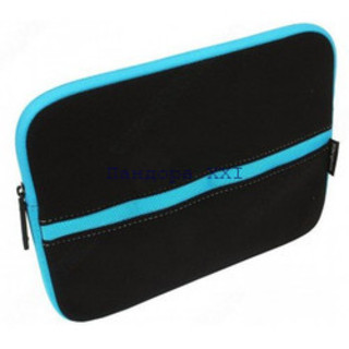 Сумка для ноутбука Targus TSS54901EU-50 Pulse 10.2/12.1" Skin Purple