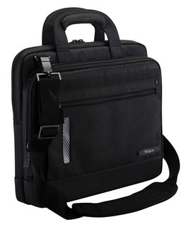 Сумка для ноутбука Targus TTL213EU-51 13.3" Revolution UltraBook