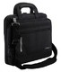 Сумка для ноутбука Targus TTL213EU-51 13.3" Revolution UltraBook