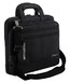 Сумка для ноутбука Targus TTL213EU-51 13.3" Revolution UltraBook