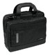 Сумка для ноутбука Targus TTL314EU-50 Revolution 14" Topload Black