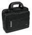 Сумка для ноутбука Targus TTL314EU-50 Revolution 14" Topload Black