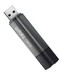 Флеш Диск USB 2.0 16Gb A-Data C905 Gray