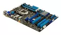 Материнская плата Asus P8B75-V Soc-1155 iB75 DDR3 ATX AC'97 8ch GbLAN VGA