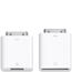 Переходники Apple iPad Camera Connection Kit MC531ZM/A
