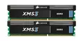 Память DDR3 16384Mb 1600MHz Corsair (CMX16GX3M2A1600C11) Kit of 2 RTL