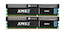 Память DDR3 16384Mb 1600MHz Corsair (CMX16GX3M2A1600C11) Kit of 2 RTL