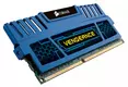 Память DDR3 4096Mb 2000MHz,Corsair 2x2Gb 9-10-9-27,Veng, 1.5V,Core i5, SandyBridge CMX4GX3M2B2000C9