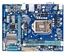 Материнская плата GIGA-BYTE GA-H61M-S1 (B3) s1155 /iH61/ 2xDDR3, PCI-E, VGA,GbLAN,SATA,mATX oem
