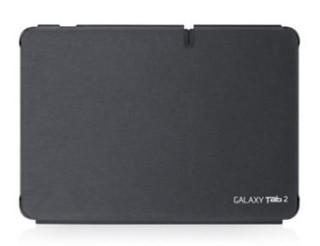 Чехол-книжка для Galaxy Tab 51XX (EFC-1H8NGECSTD)