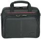 Сумка Targus CN31-60 чёрный нейлон, 15" (внутр.38x31x6 )