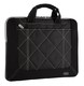 Сумка для ноутбука Targus TSS586EU-50 13/14" Slipcase Grey