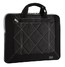 Сумка для ноутбука Targus TSS586EU-50 13/14" Slipcase Grey